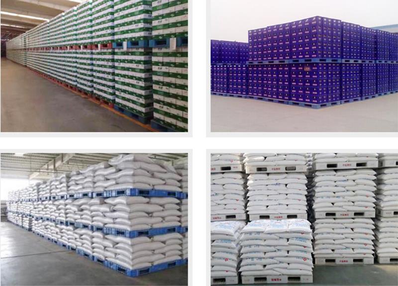 product-1-1 D3.jpg