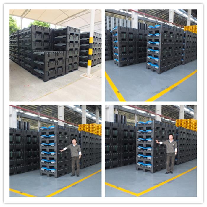 collapsible box stock_.jpg