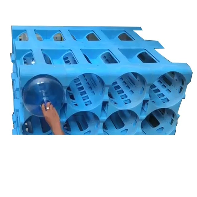 product-640-640 21