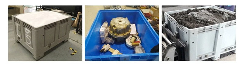 product-800-225 HTB1qoQiSXXXXXb6aXXXq6xXFXXXT