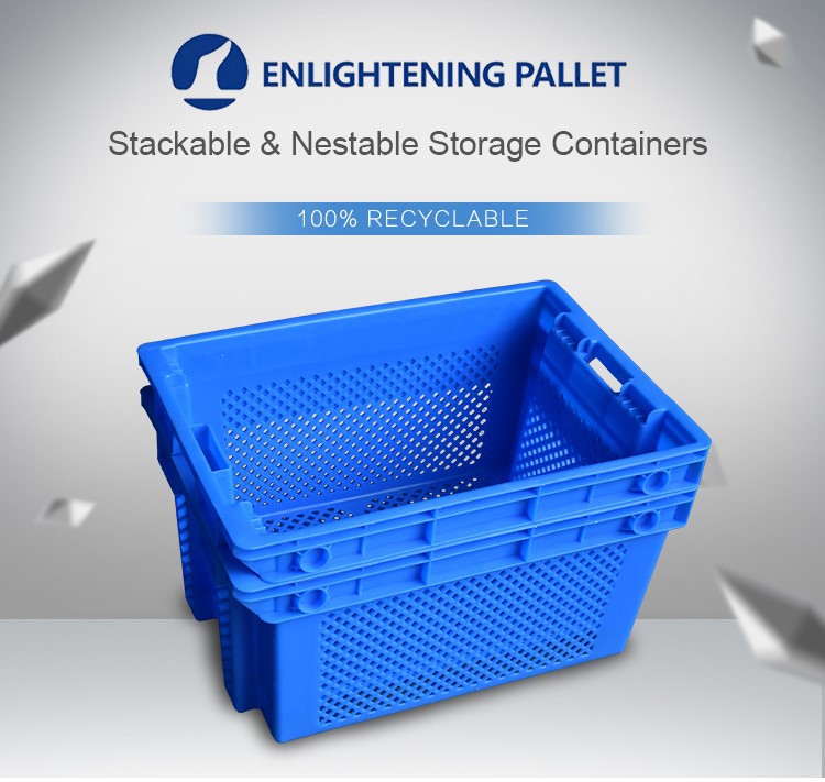 product-750-711