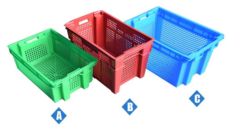 product-750-418