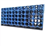 5 Gallon 20 Ltr Ilma Flixkun Rack