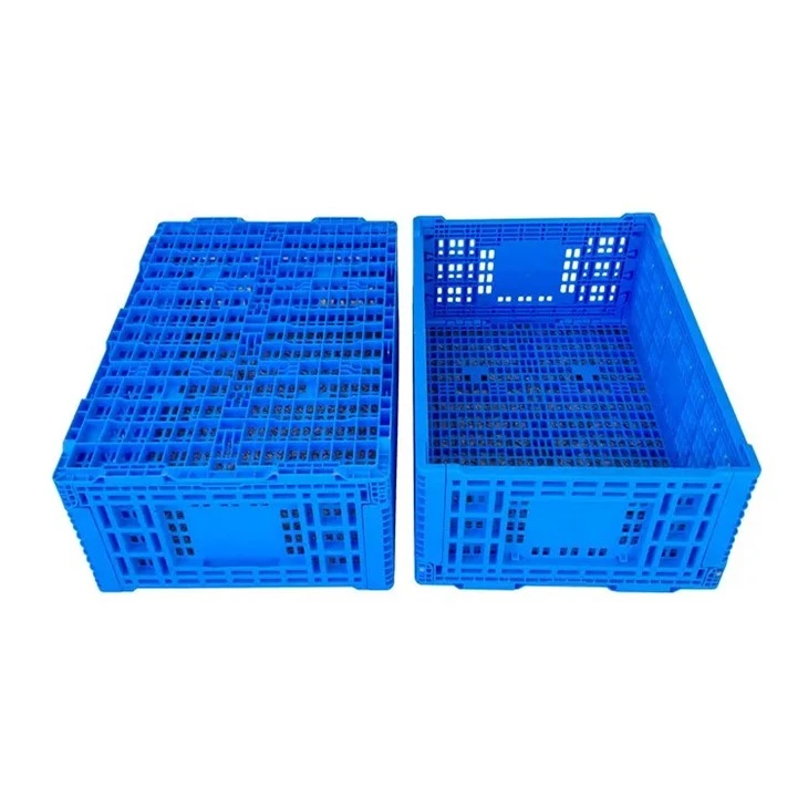 Kitchen Vegetable Storage Baskets