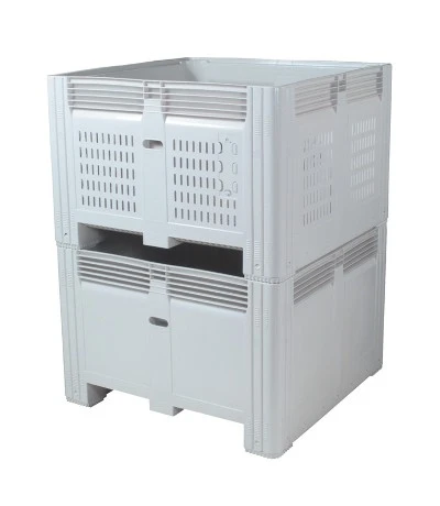 nally mega bin 2 nally mega bin 2