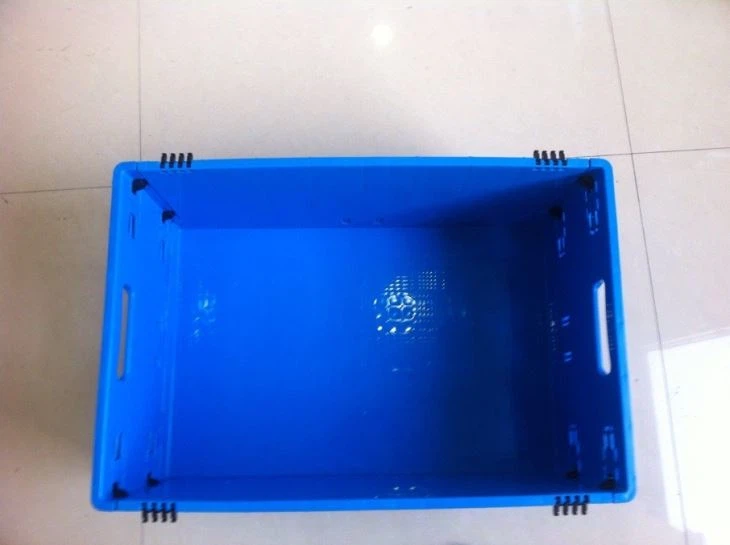 product-730-545 product-730-545