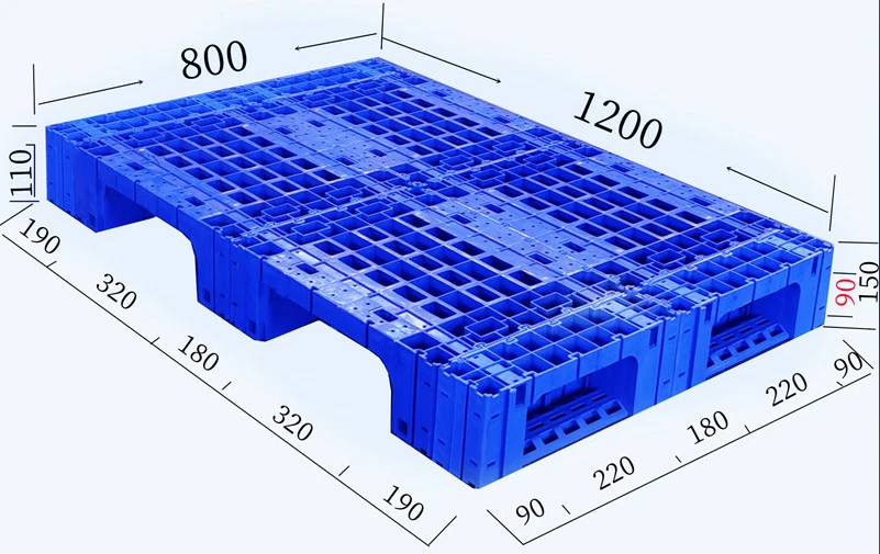 product-801-505