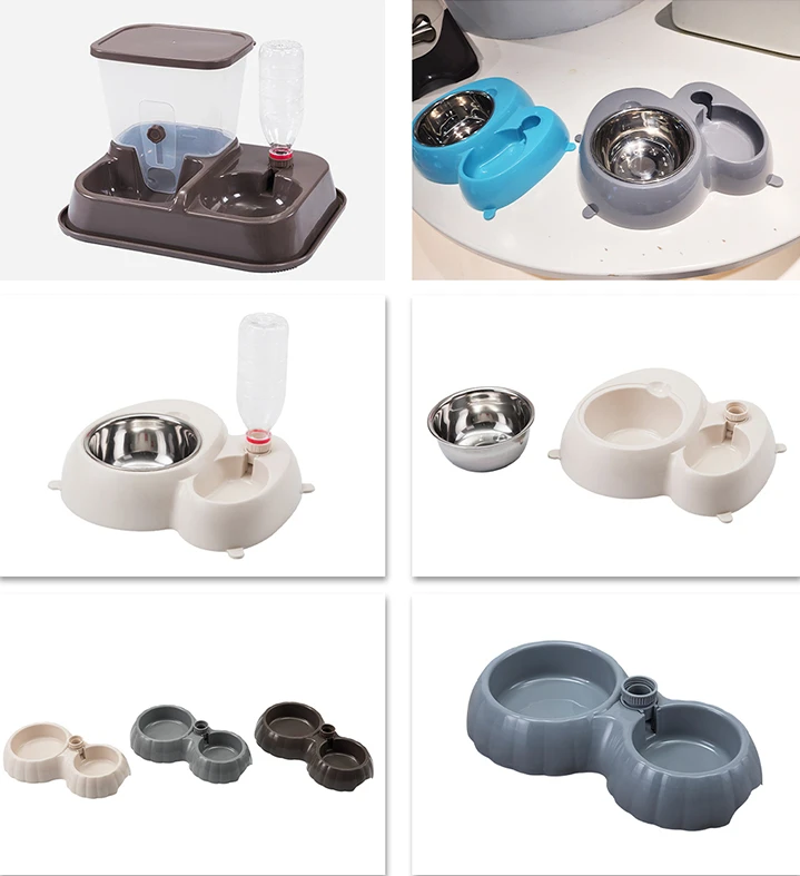 product-719-787