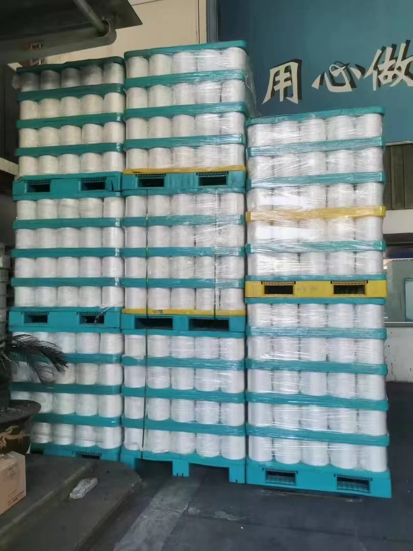 product-810-1080 product-810-1080